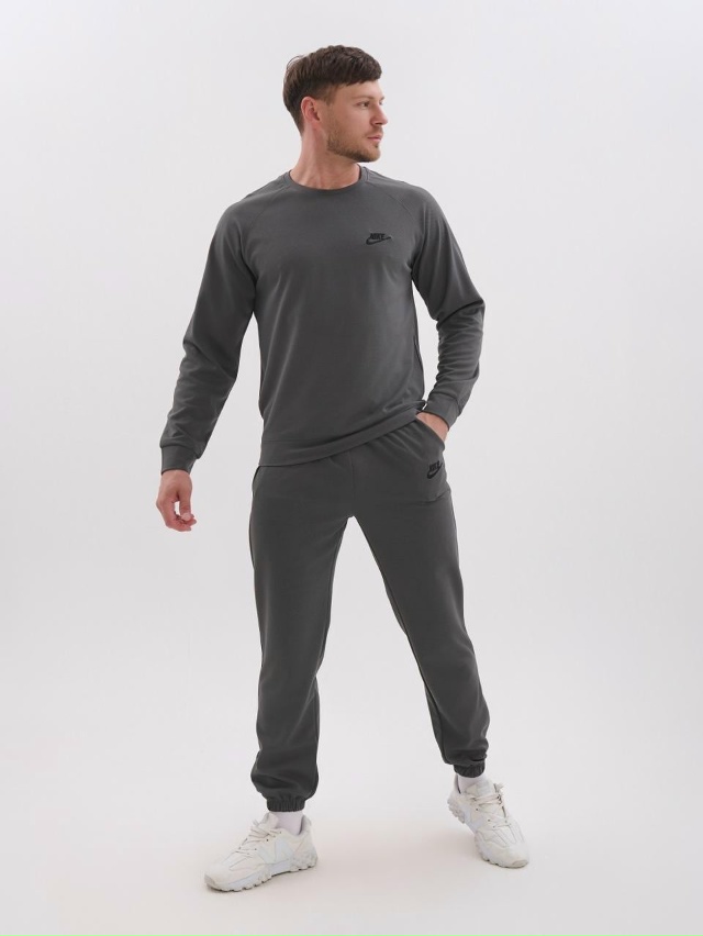 Спортивный костюм 23036444