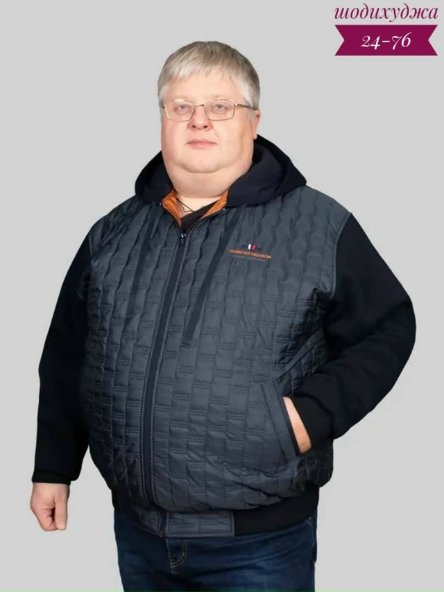 Толстовка 23035995