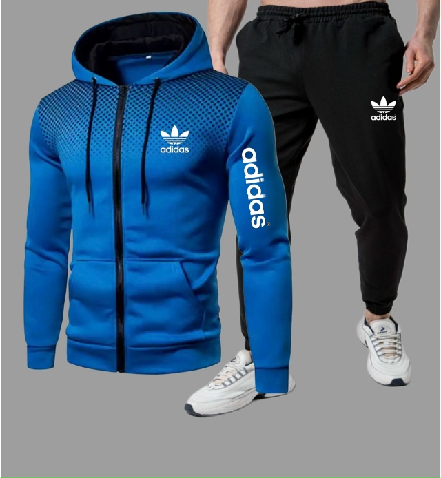 Спортивный костюм 23036783