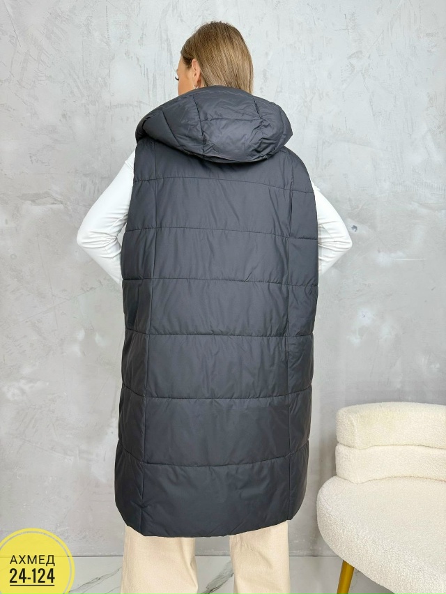 Жилет 23037114