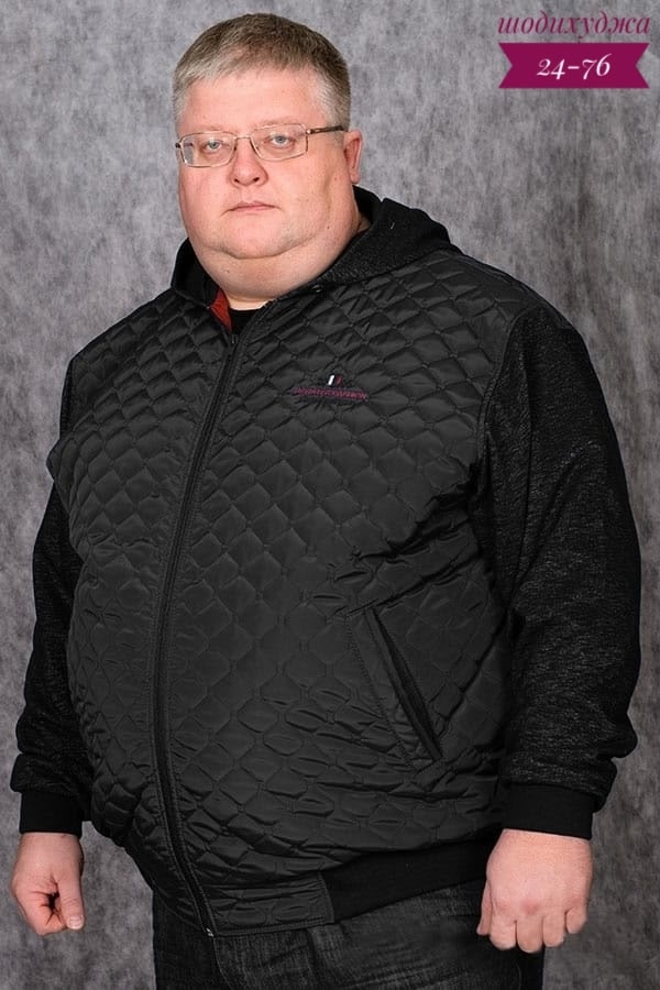 Толстовка 23035995