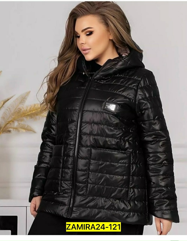 Куртка 23037124