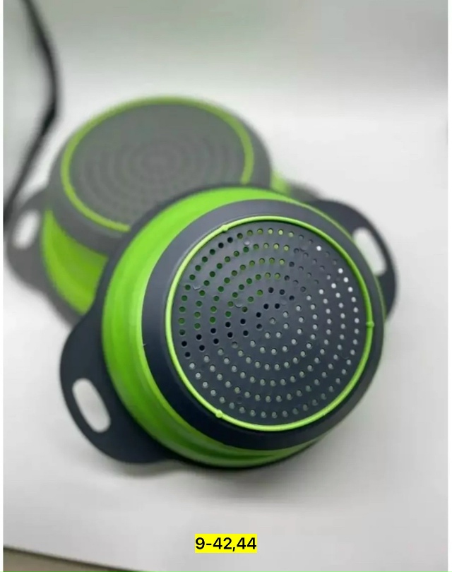 Дуршлаг 23037331