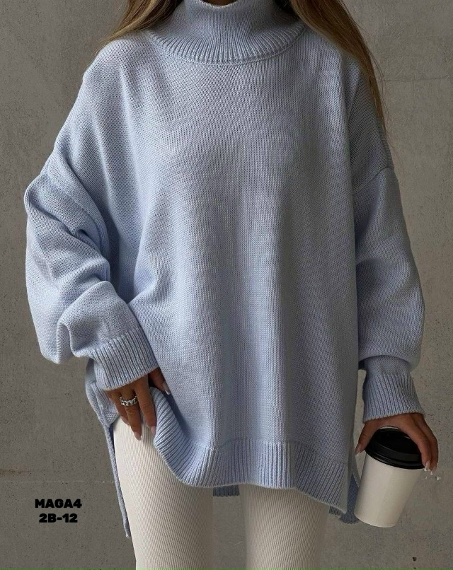 Костюм 23036962