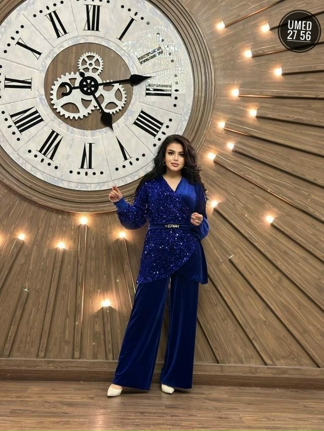 Костюм 23036749