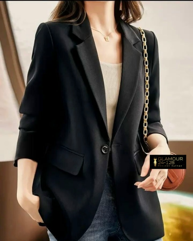 Пиджак 23036802