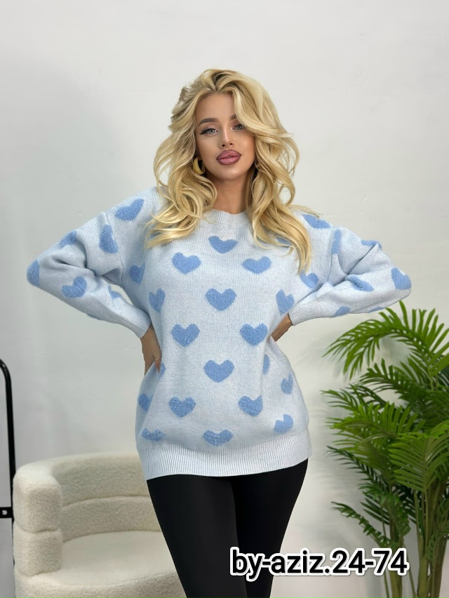 Артикул 23036869