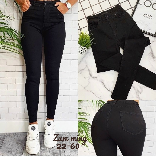 Джинсы 23036959