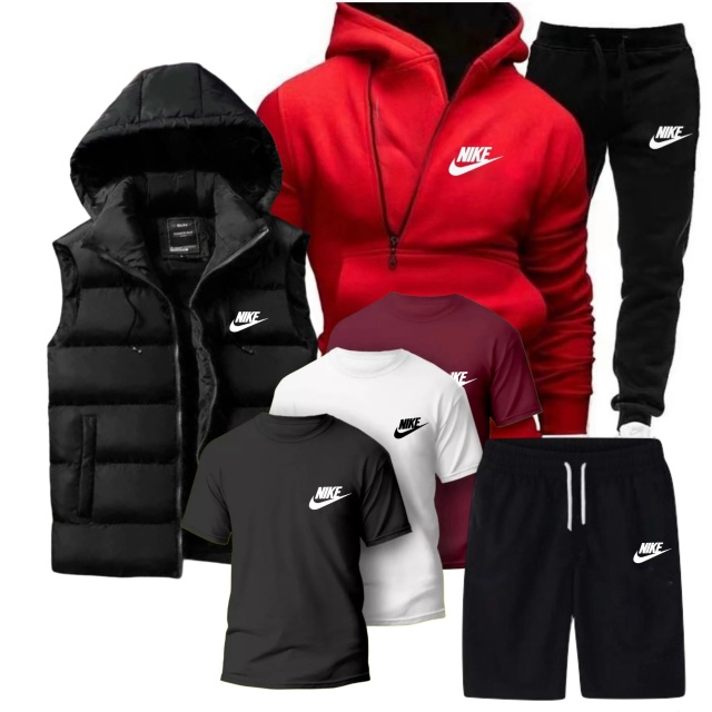 Спортивный костюм 23036310