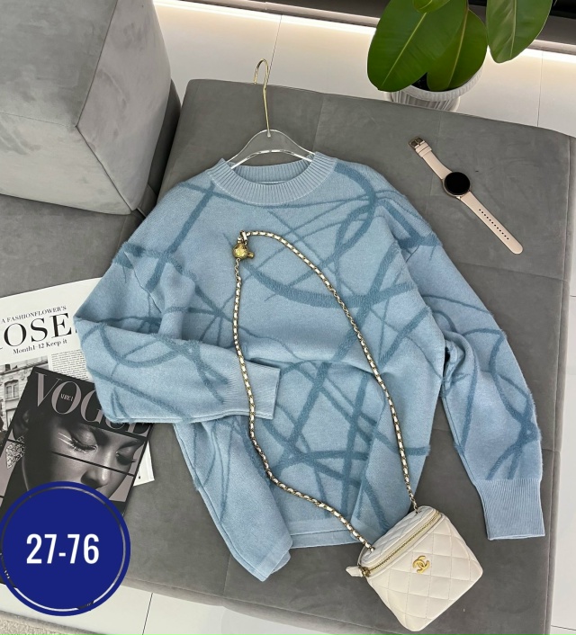 Свитер 23036479