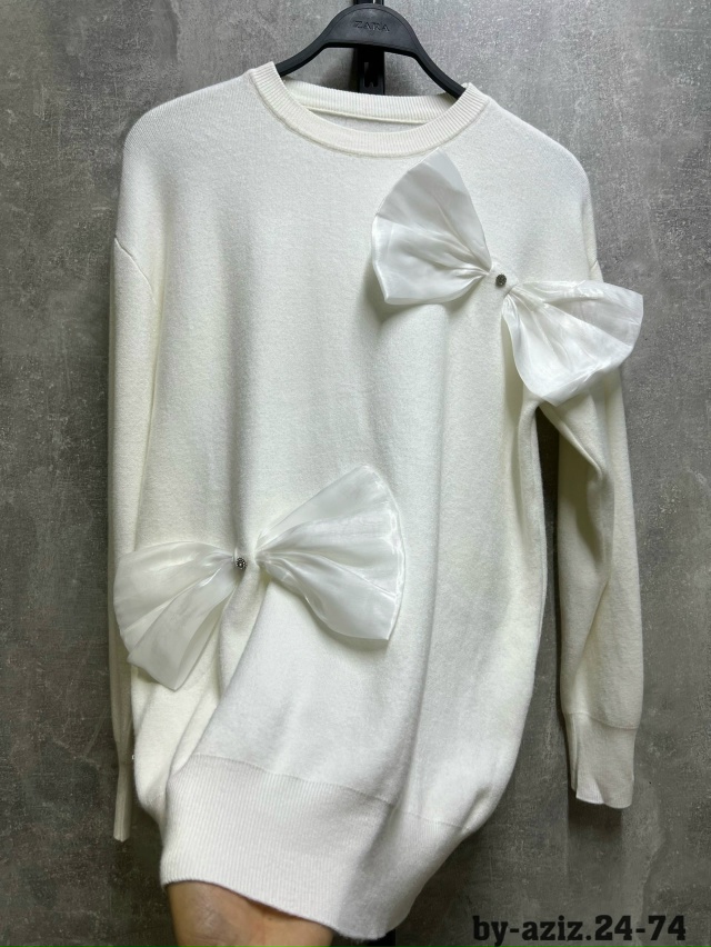 Свитер 23037272