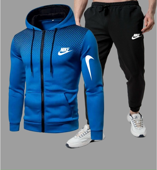 Спортивный костюм 23036783