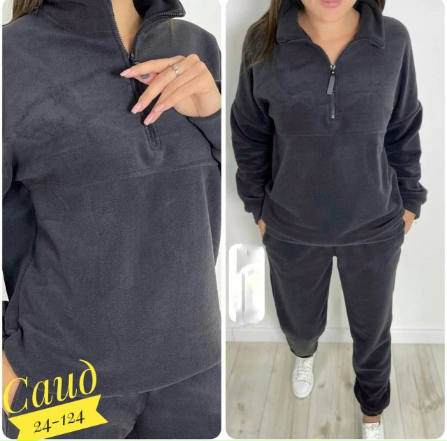 Спортивный костюм 23036086