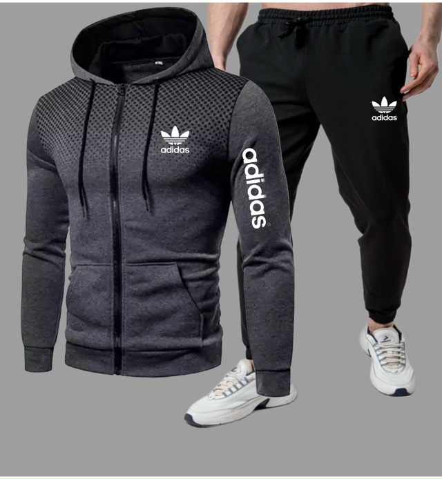 Спортивный костюм 23036783