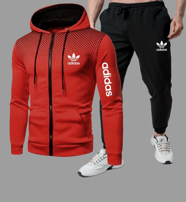 Спортивный костюм 23036783