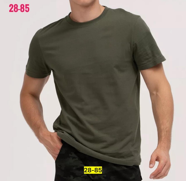 Футболка 23036890