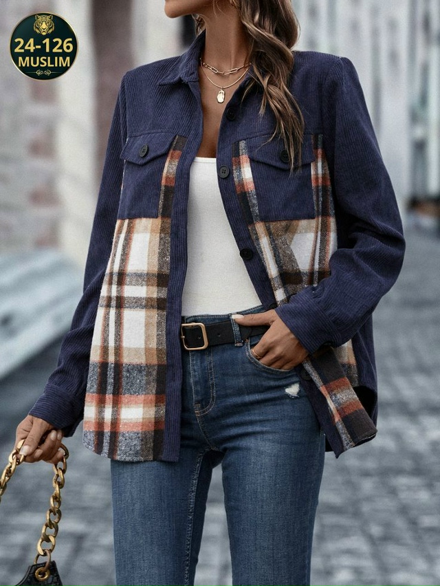 Рубашка 23036275