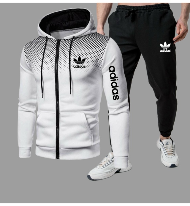 Спортивный костюм 23036783