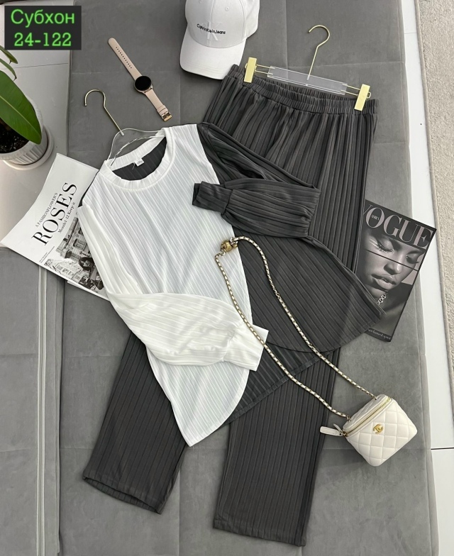 Костюм 23036520