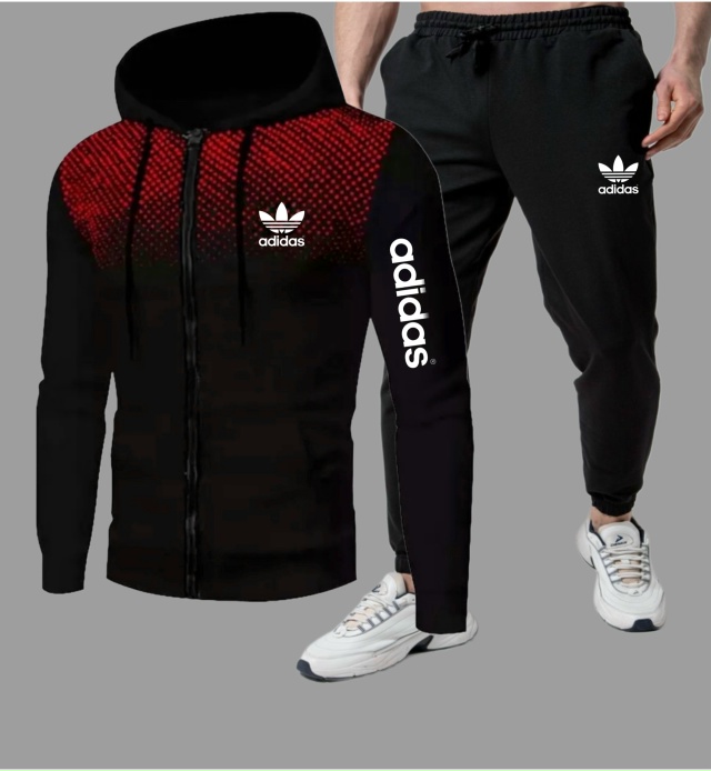 Спортивный костюм 23036783