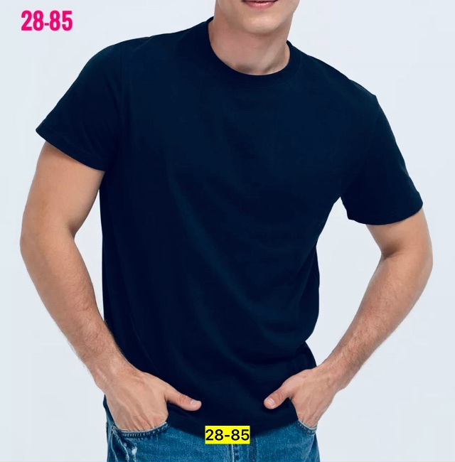 Футболка 23036890