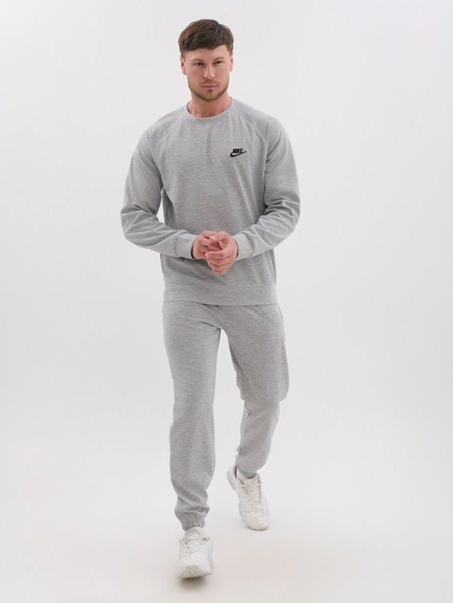 Спортивный костюм 23036444