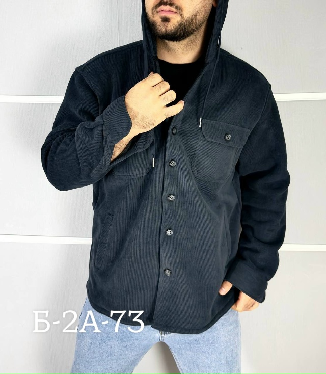 Рубашка 23036217