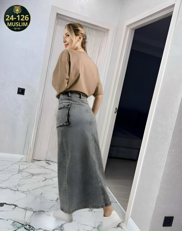 Джинсы 23036202