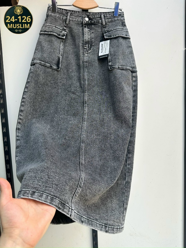 Джинсы 23036202