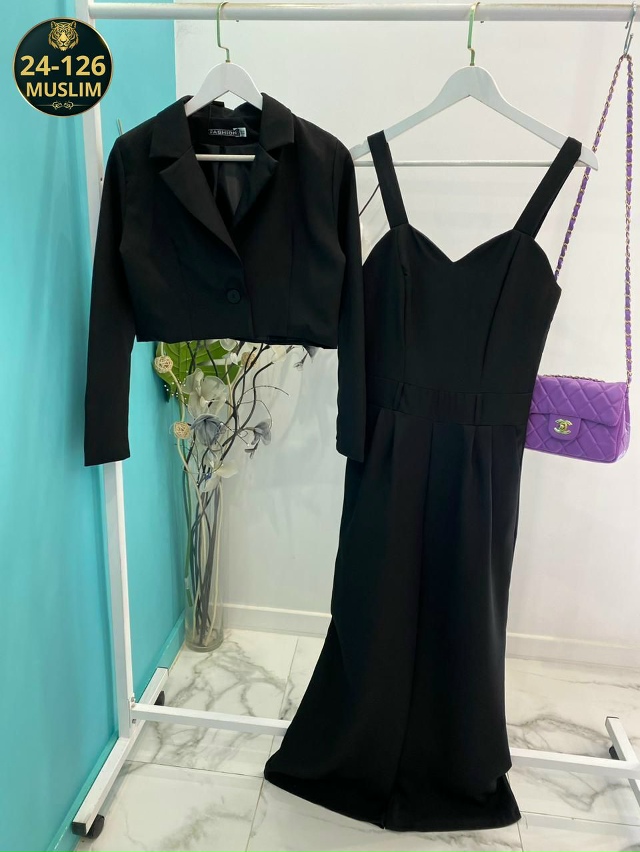 Комбинезон 23036210