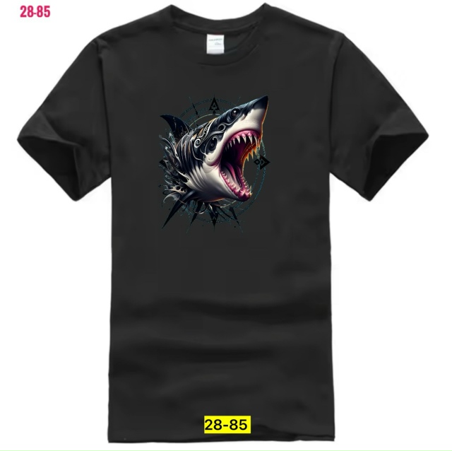 Футболка 23036394