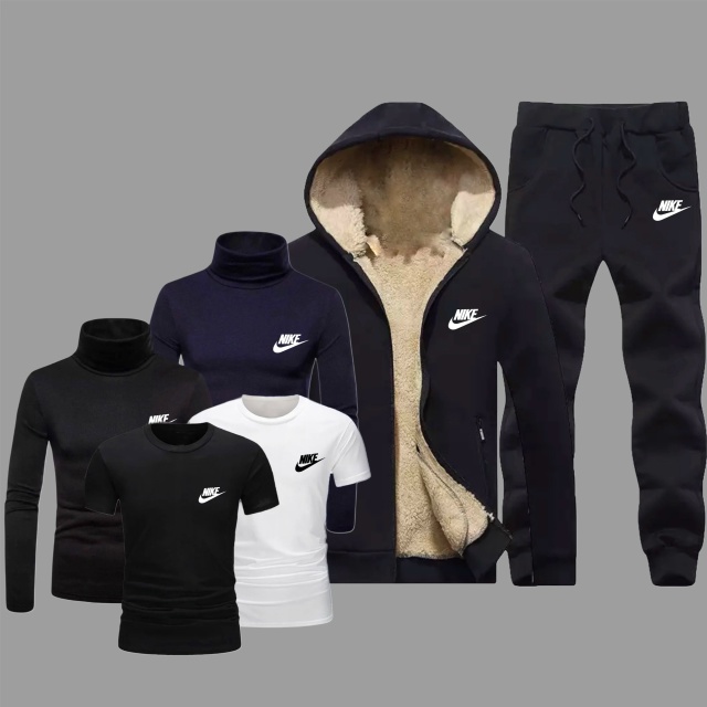 Спортивный костюм 23036309