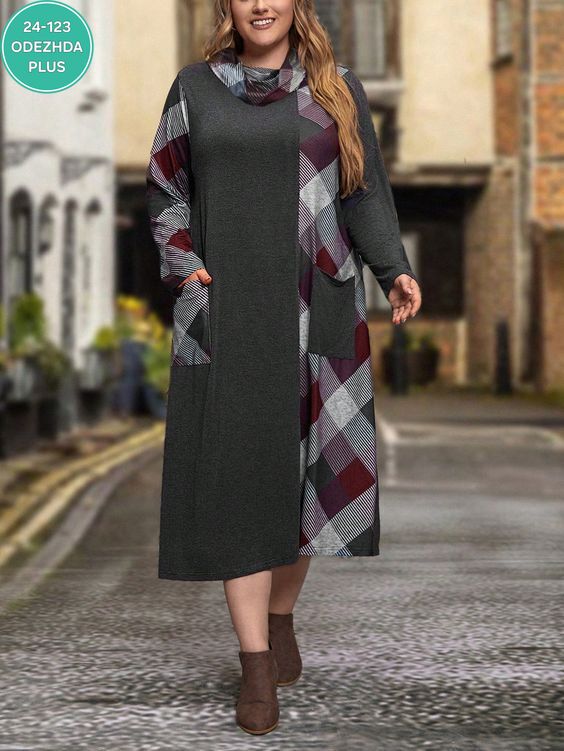 Артикул 23037271