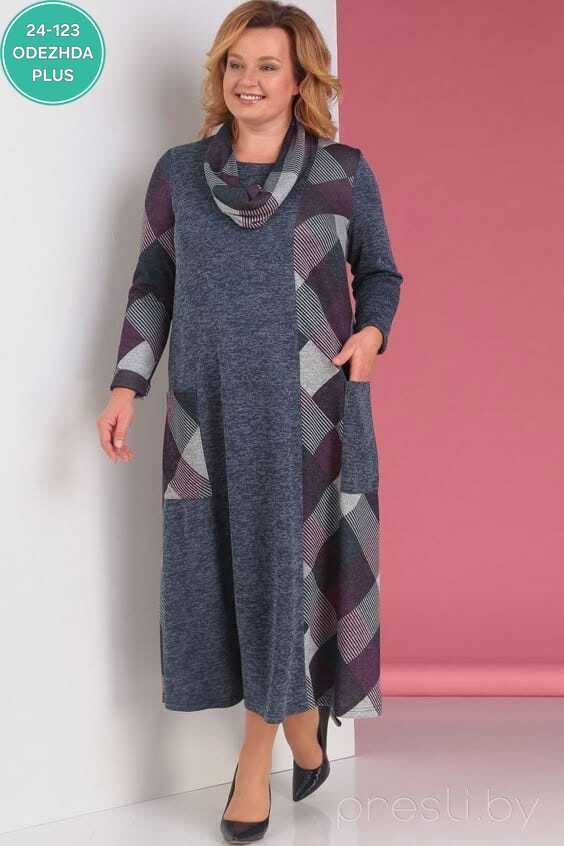 Артикул 23037271