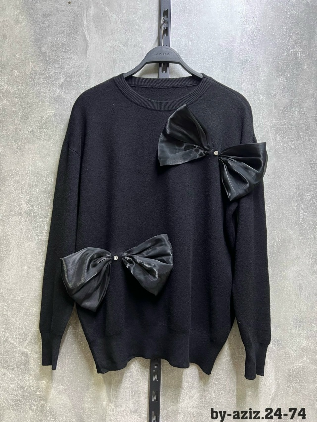 Свитер 23037272