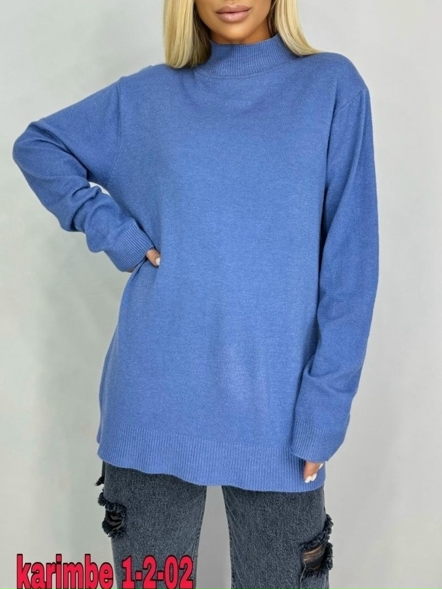 Водолазка 23036592