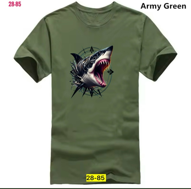 Футболка 23036394