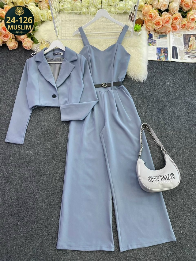 Комбинезон 23036210