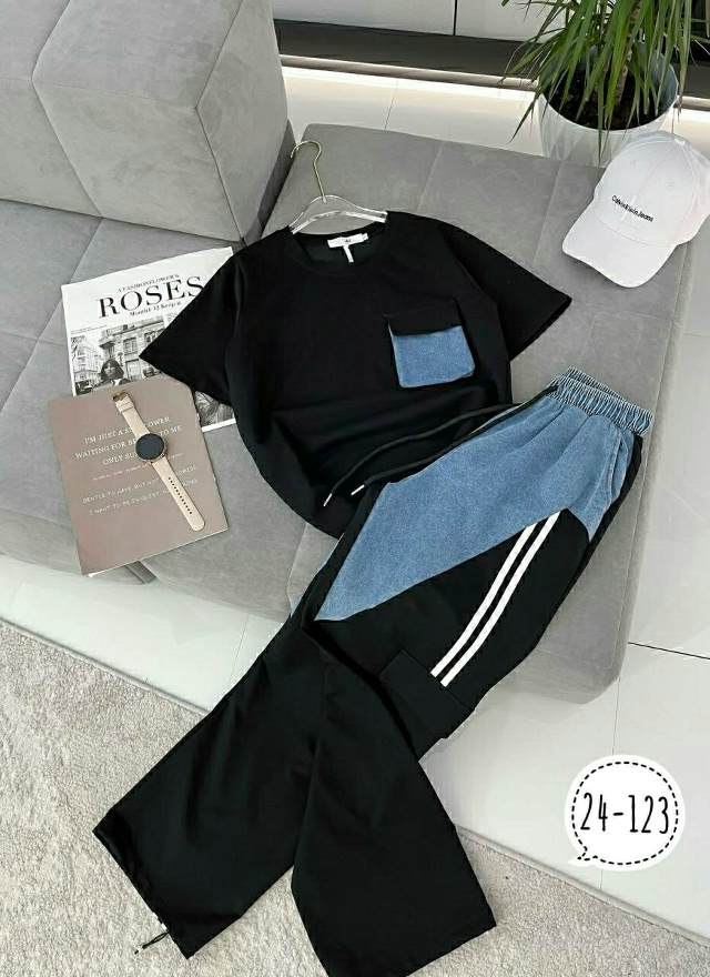 Костюм 23036499