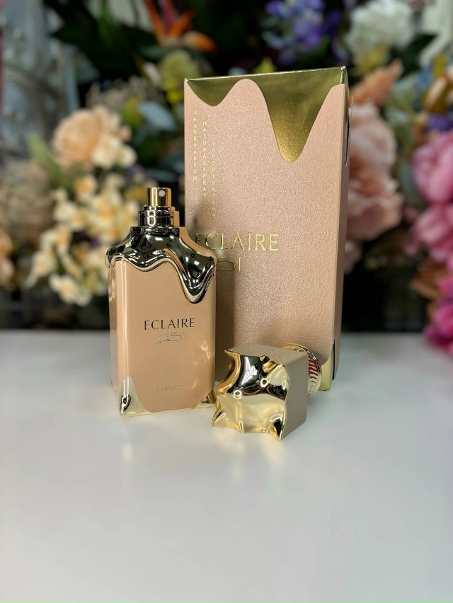 Парфюм 23036680