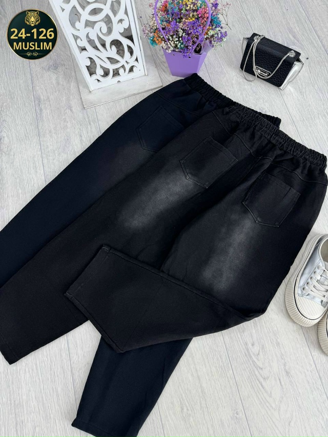 Джинсы 23036636