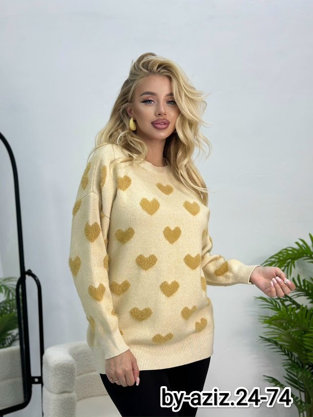 Артикул 23036869