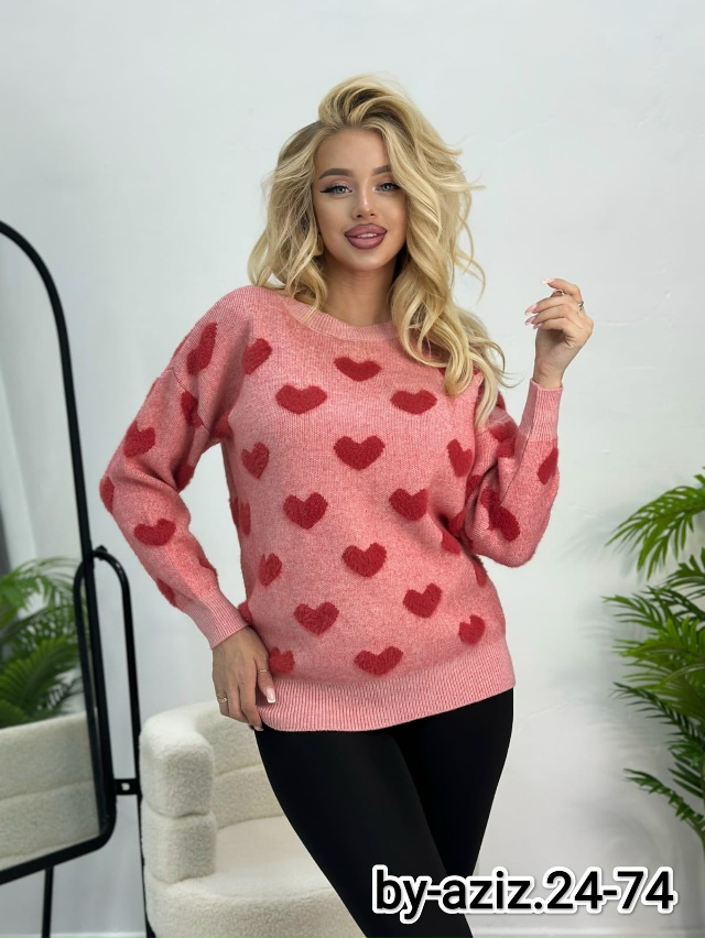 Артикул 23036869