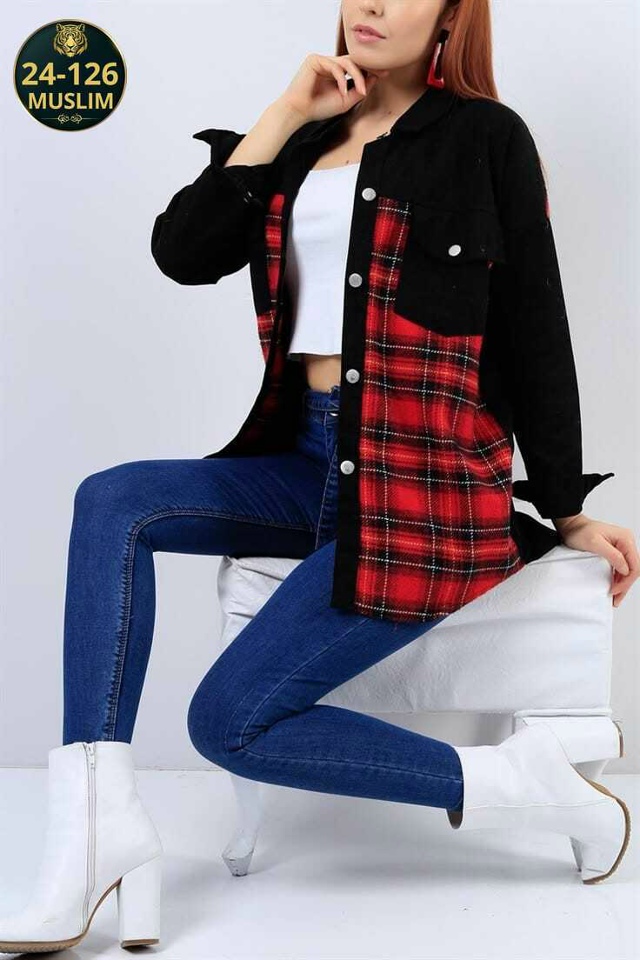 Рубашка 23036275