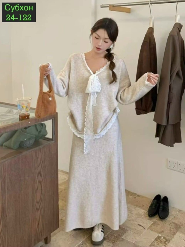 Костюм 23037602