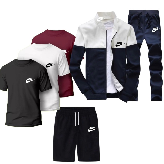 Спортивный костюм 23036868