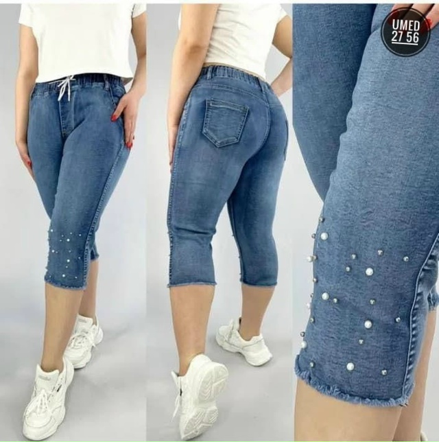 Артикул 23037853