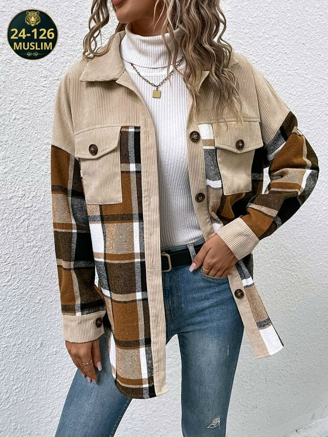 Рубашка 23036275