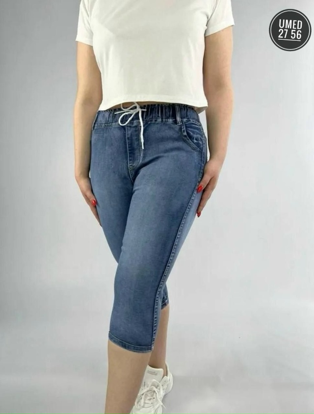 Артикул 23037853