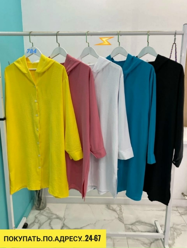 Туника 23036359